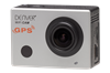 Denver ACG-8050W MK2