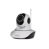 Denver IPC-1031