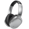 Denver BTN-207 SILVER