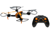 Denver DCW-360 MK2