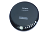 Denver DM-24MK2