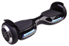 Denver DBO-6520BLACK MK2