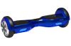 Denver DBO-6501BLUEMK3