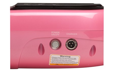DENVER DBO-6501PINK -2.jpg