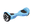 Denver DBO-6530BLUEMK2