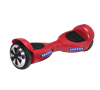 Denver DBO-6530REDMK2
