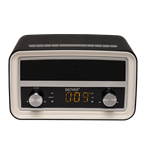 DENVER CRB-619BLACK (1).png