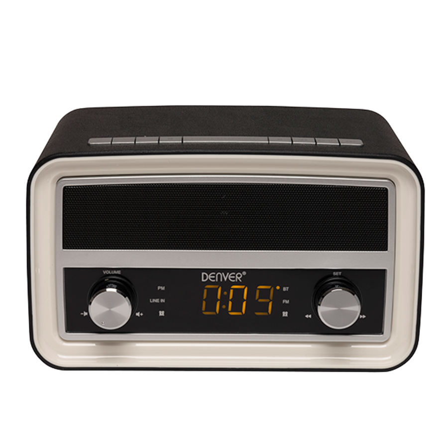 DENVER CRB-619BLACK (1).png