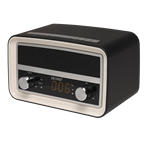 DENVER CRB-619BLACK (2).png