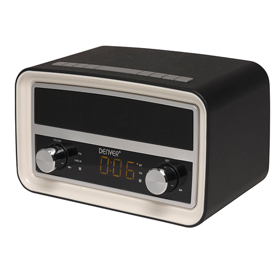 DENVER CRB-619BLACK (2).png