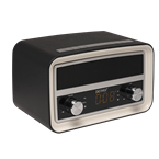 DENVER CRB-619BLACK (3).png