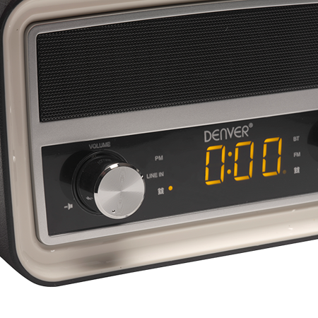 DENVER CRB-619BLACK (4).png