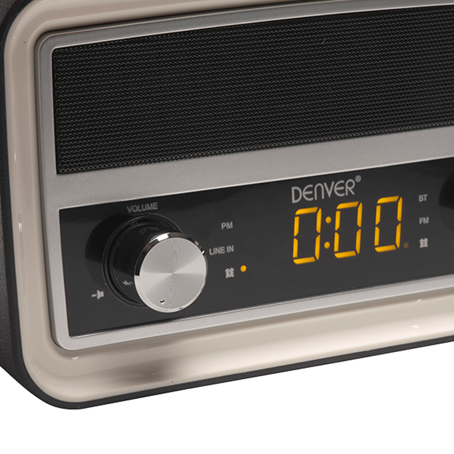 DENVER CRB-619BLACK (4).png