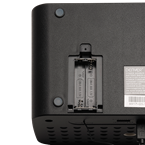 DENVER CRB-619BLACK (5).png