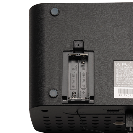 DENVER CRB-619BLACK (5).png