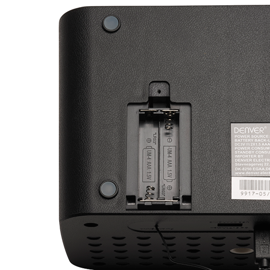 DENVER CRB-619BLACK (5).png