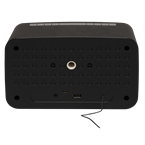DENVER CRB-619BLACK (6).png