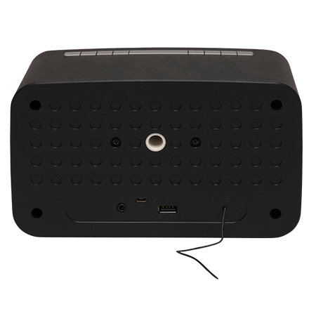 DENVER CRB-619BLACK (6).png