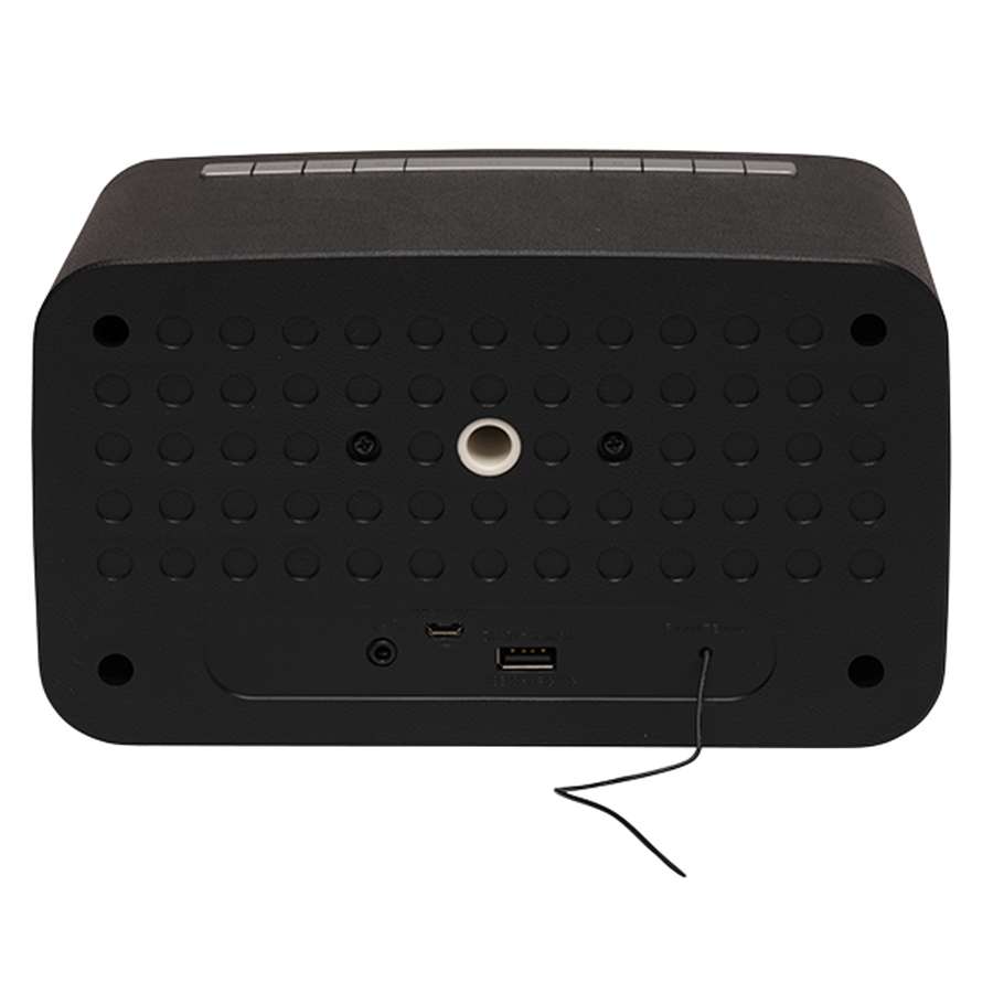 DENVER CRB-619BLACK (6).png