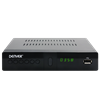 Denver DVBS-205HD