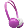 Denver BTH-150 PINK