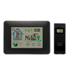 Denver WS-520