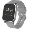 Denver SW-160 GREY