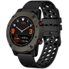 Denver SW-650