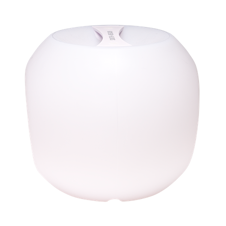 DENVER BTL-70O (4).png
