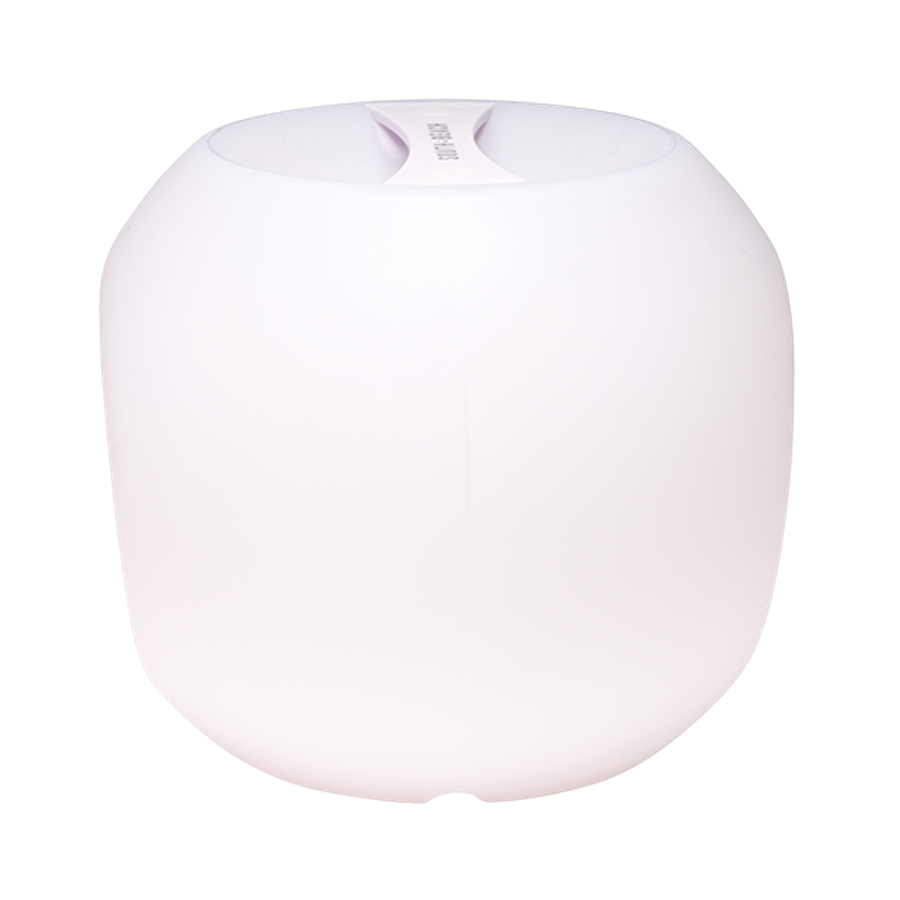 DENVER BTL-70O (4).png