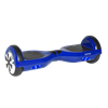 Denver HBO-6610BLUE