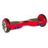 Denver HBO-6610Red