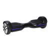 Denver HBO-6750B BLACK