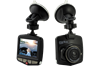 Denver CCT-1210 MK3