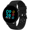 Denver SW-170 BLACK