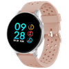 Denver SW-170 ROSE STRAP