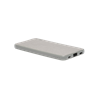 Denver PBS-5004