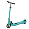 Denver SCK-5300BLUE