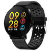 Denver SW-171 BLACK
