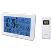 Denver WS-530W WHITE