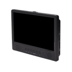 DENVER MTW-1086TWIN (1).png