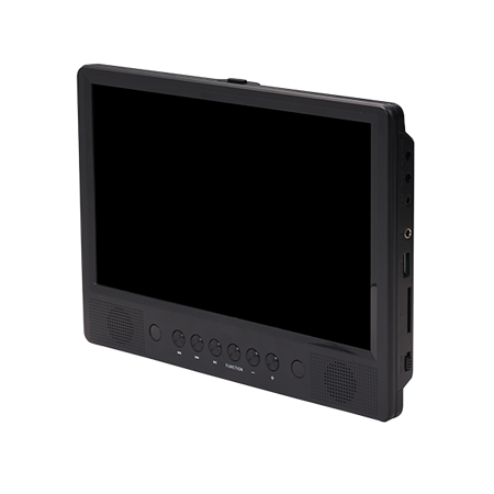 DENVER MTW-1086TWIN (1).png