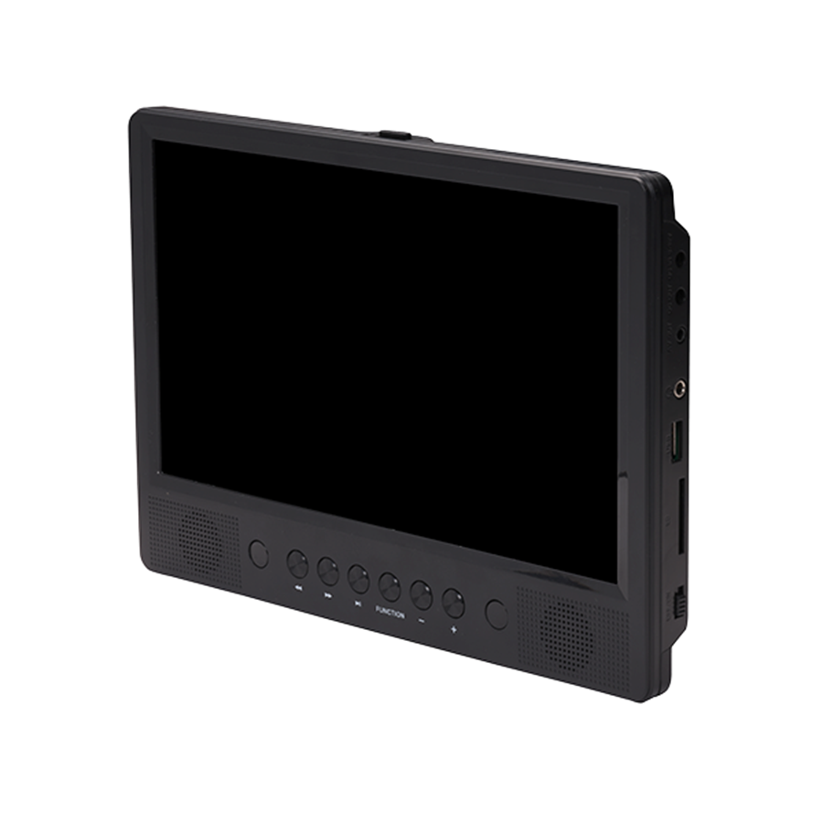 DENVER MTW-1086TWIN (1).png