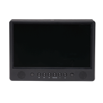 DENVER MTW-1086TWIN (10).png