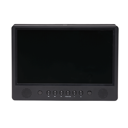 DENVER MTW-1086TWIN (10).png