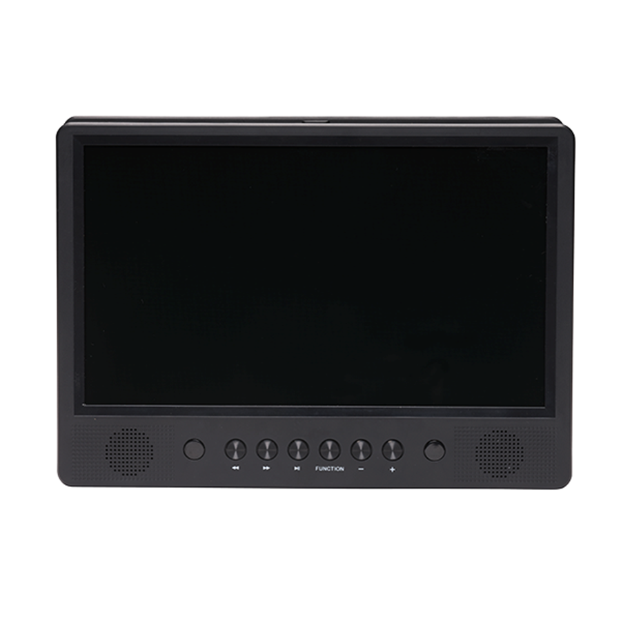 DENVER MTW-1086TWIN (10).png