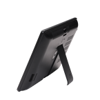 DENVER MTW-1086TWIN (2).png