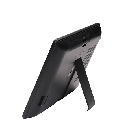 DENVER MTW-1086TWIN (2).png
