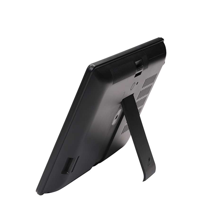 DENVER MTW-1086TWIN (2).png