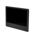 DENVER MTW-1086TWIN (3).png